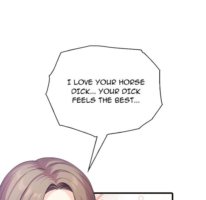 under-her-desk-chap-13-19