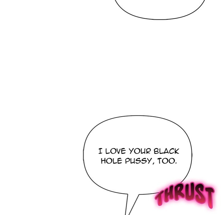 under-her-desk-chap-13-21