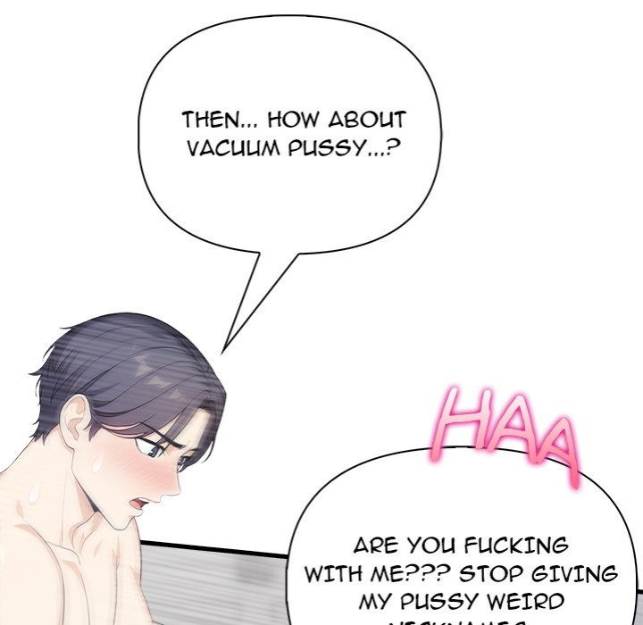 under-her-desk-chap-13-24
