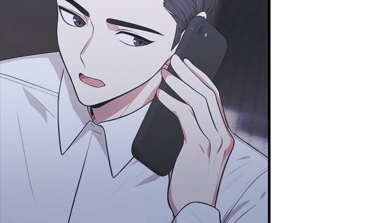 under-her-desk-chap-13-2