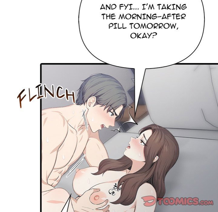 under-her-desk-chap-13-29