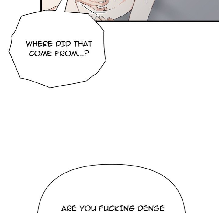 under-her-desk-chap-13-30