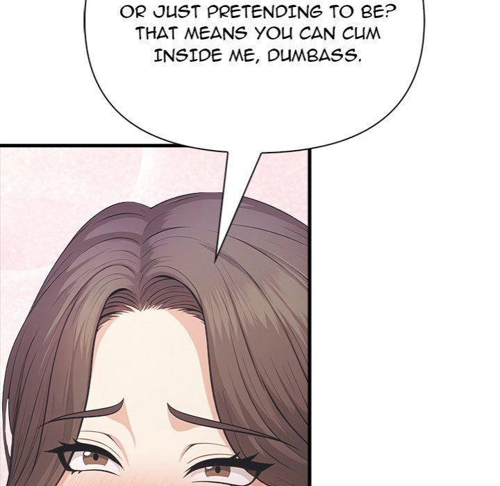 under-her-desk-chap-13-31