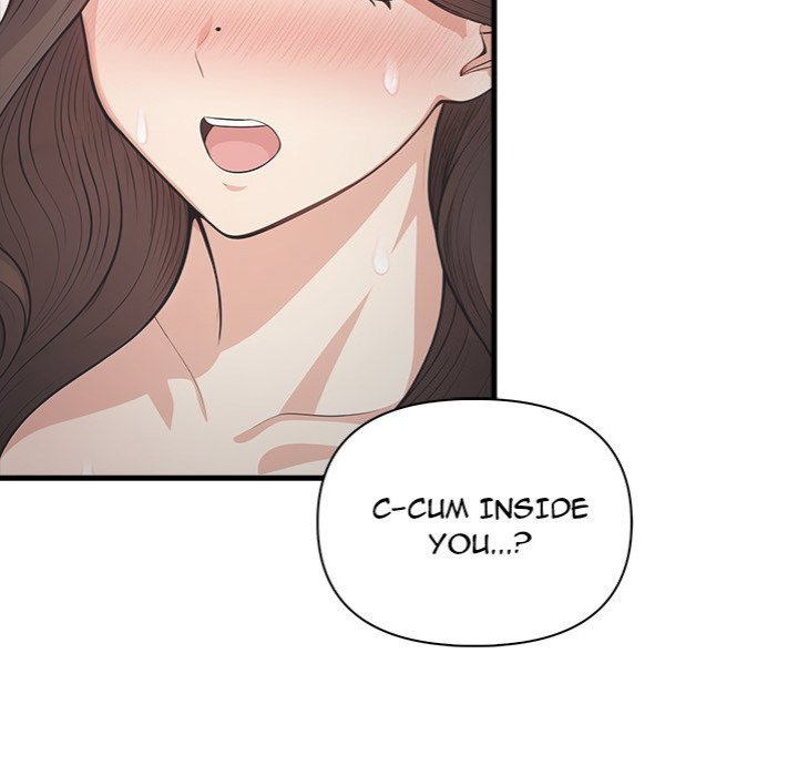 under-her-desk-chap-13-32
