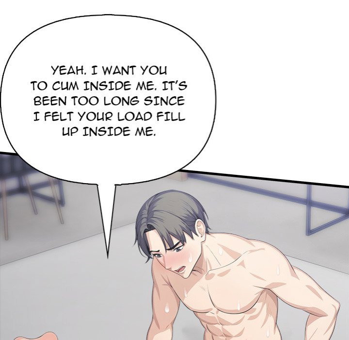 under-her-desk-chap-13-33