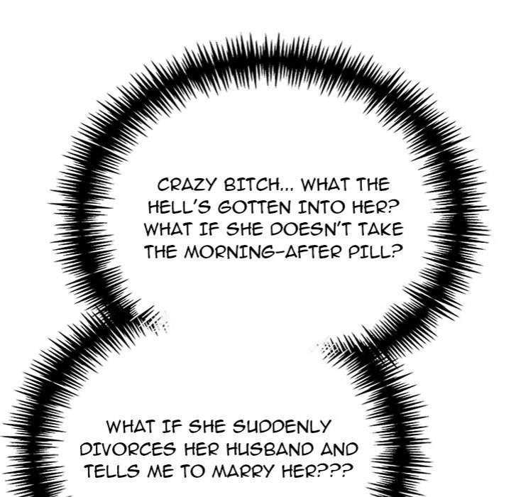 under-her-desk-chap-13-35