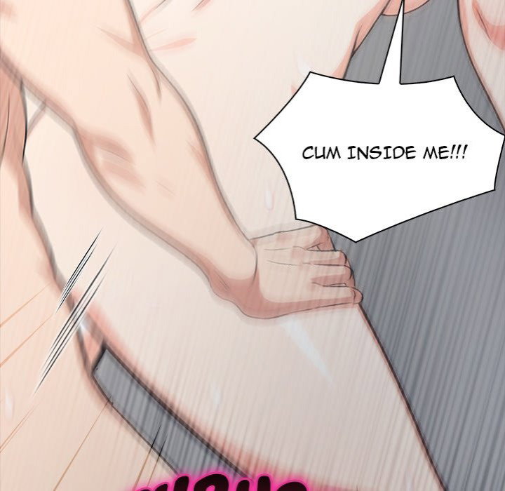 under-her-desk-chap-13-39