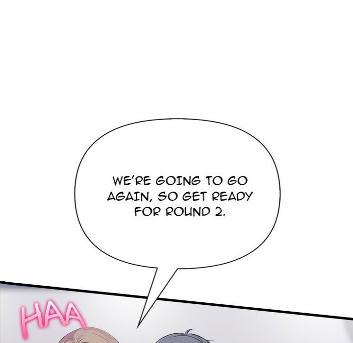 under-her-desk-chap-13-41