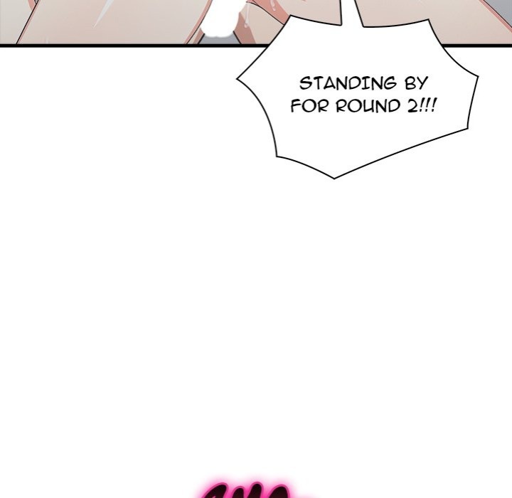 under-her-desk-chap-13-43