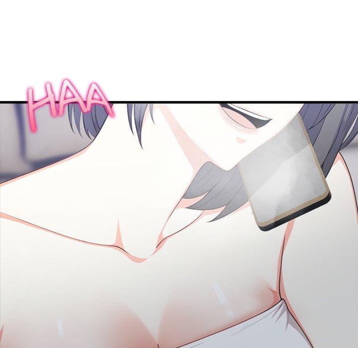 under-her-desk-chap-13-4