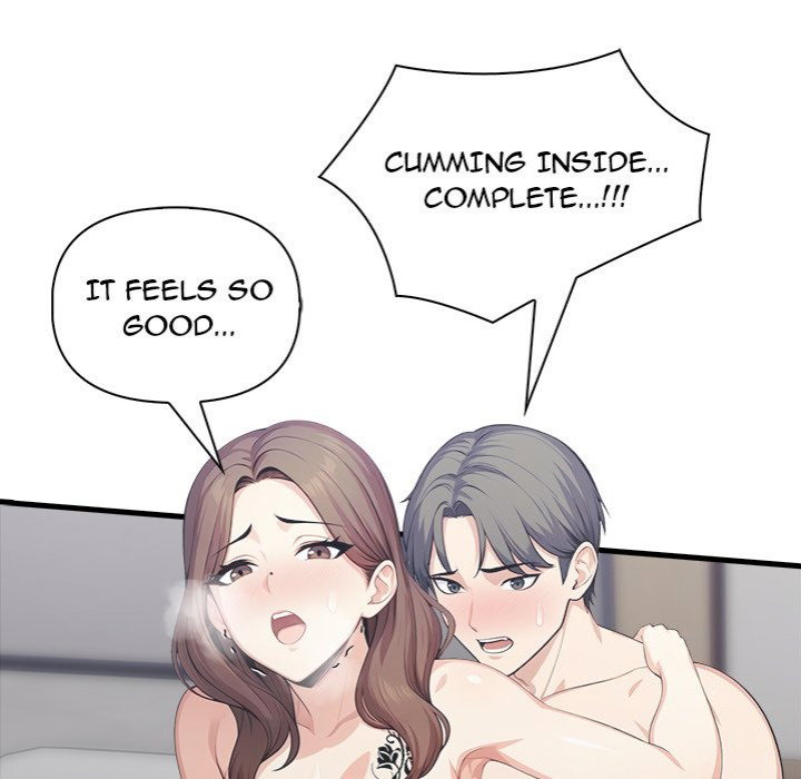 under-her-desk-chap-13-49