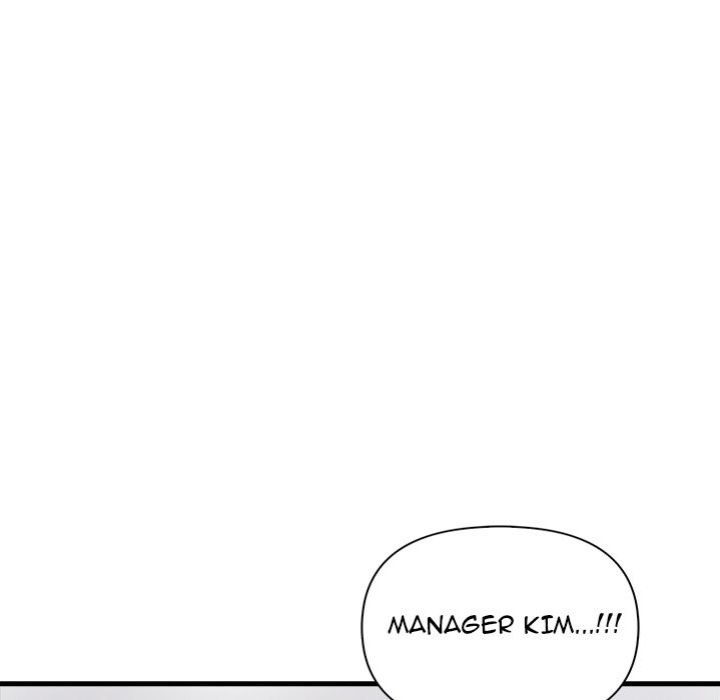 under-her-desk-chap-13-51
