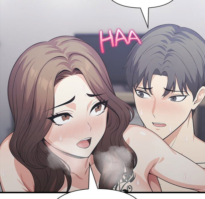 under-her-desk-chap-13-52