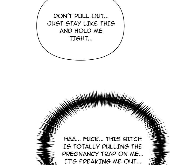 under-her-desk-chap-13-53