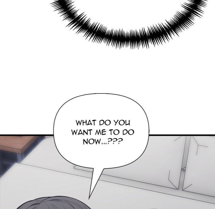 under-her-desk-chap-13-54