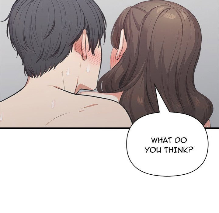 under-her-desk-chap-13-55