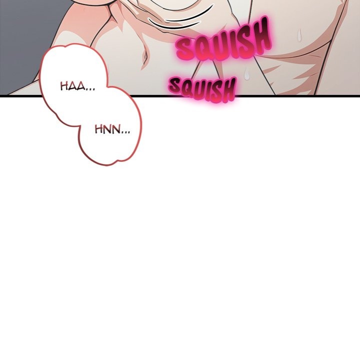 under-her-desk-chap-13-60