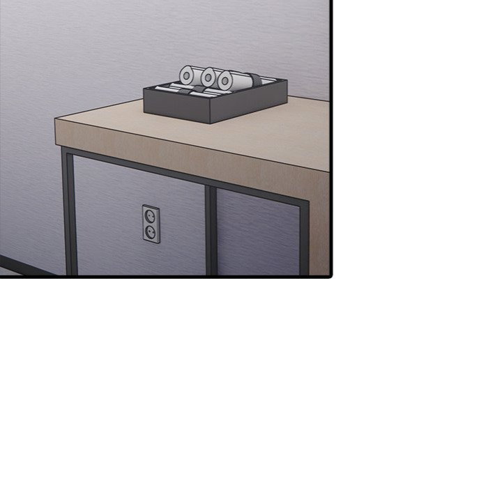 under-her-desk-chap-13-62