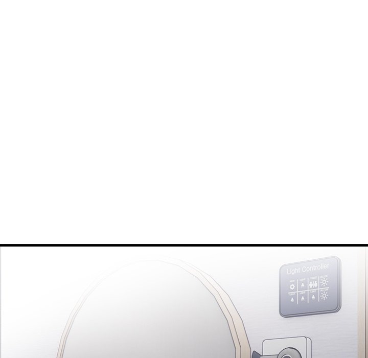 under-her-desk-chap-13-63