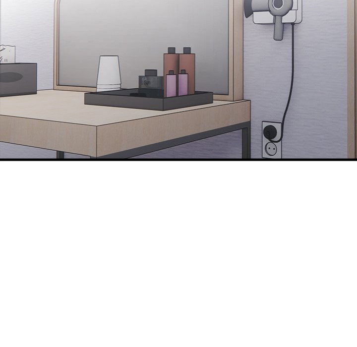 under-her-desk-chap-13-64