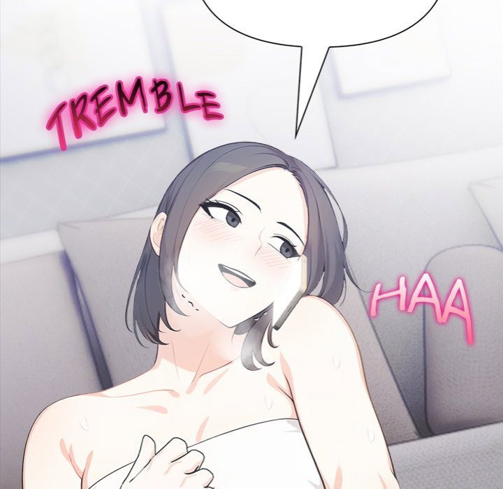 under-her-desk-chap-13-6