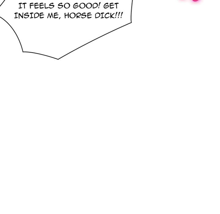 under-her-desk-chap-13-70