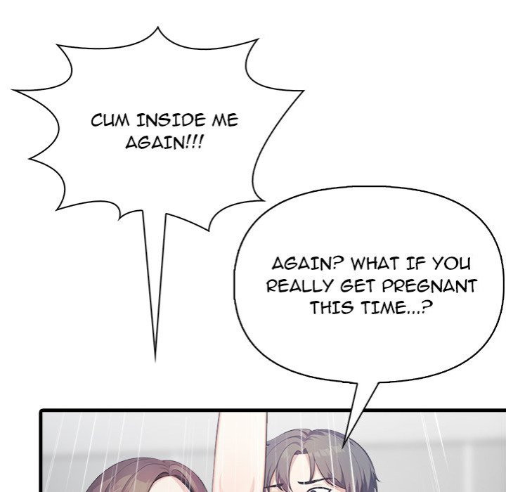 under-her-desk-chap-13-71