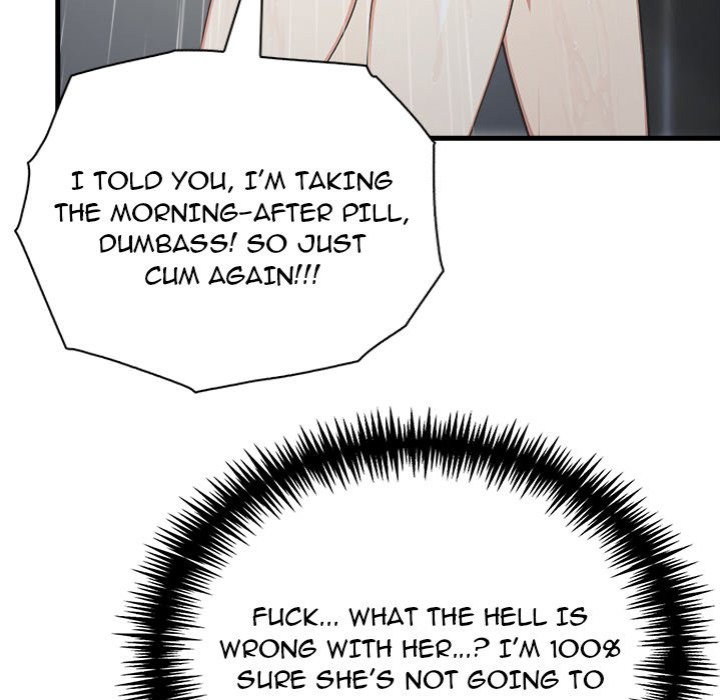 under-her-desk-chap-13-73