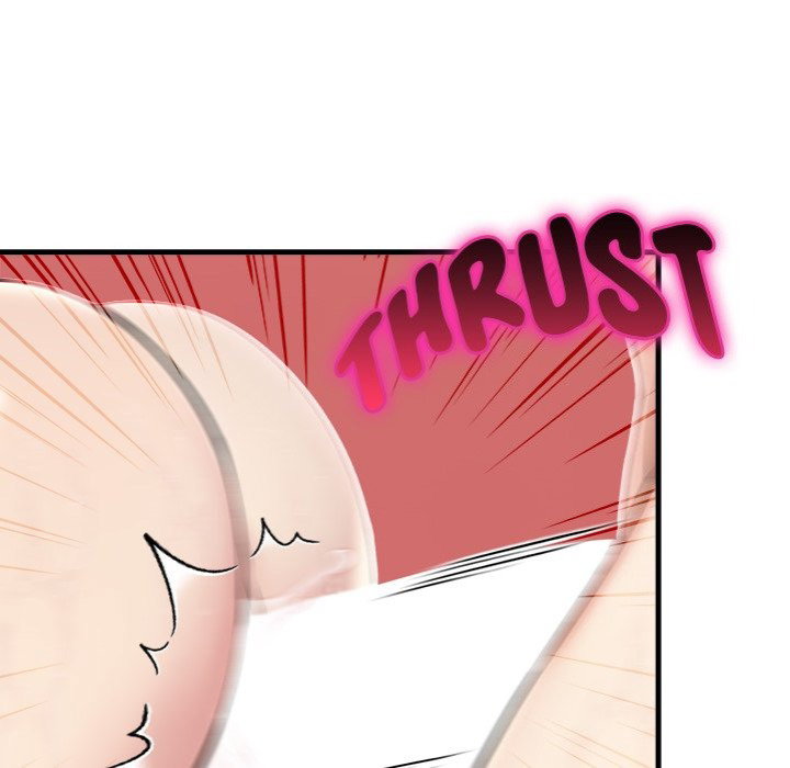 under-her-desk-chap-13-76