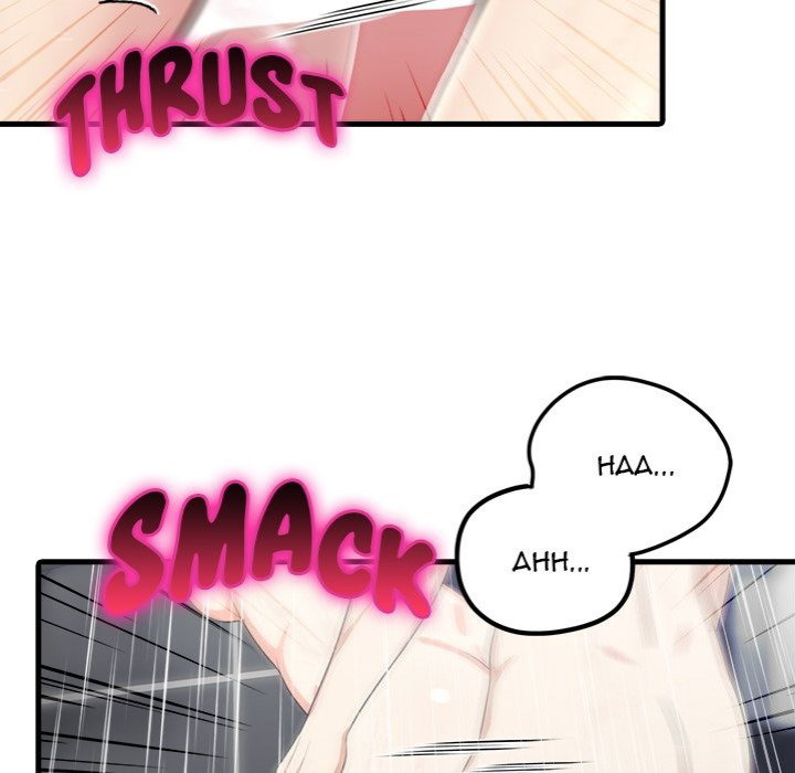 under-her-desk-chap-13-77