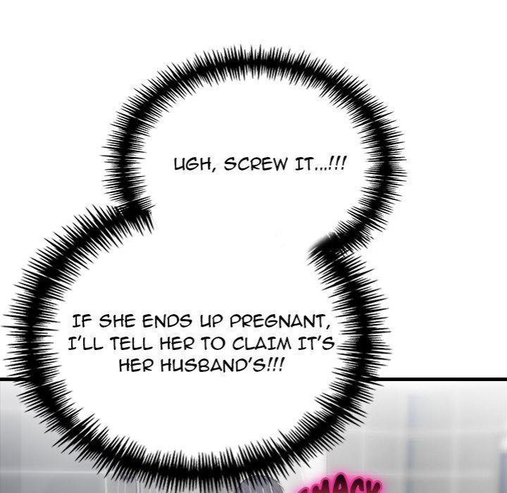 under-her-desk-chap-13-79