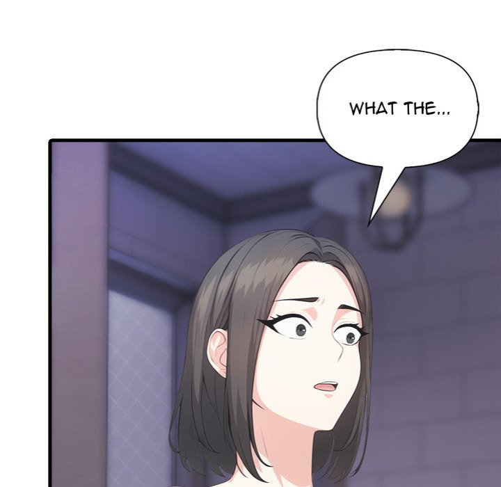 under-her-desk-chap-13-84