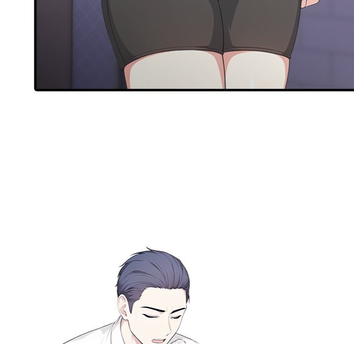 under-her-desk-chap-13-86