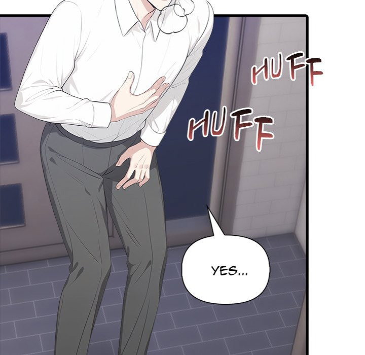under-her-desk-chap-13-87
