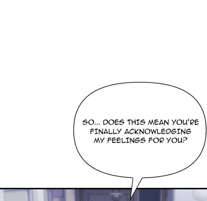 under-her-desk-chap-13-89