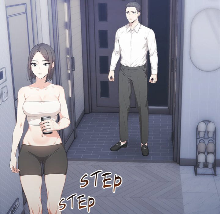 under-her-desk-chap-13-90