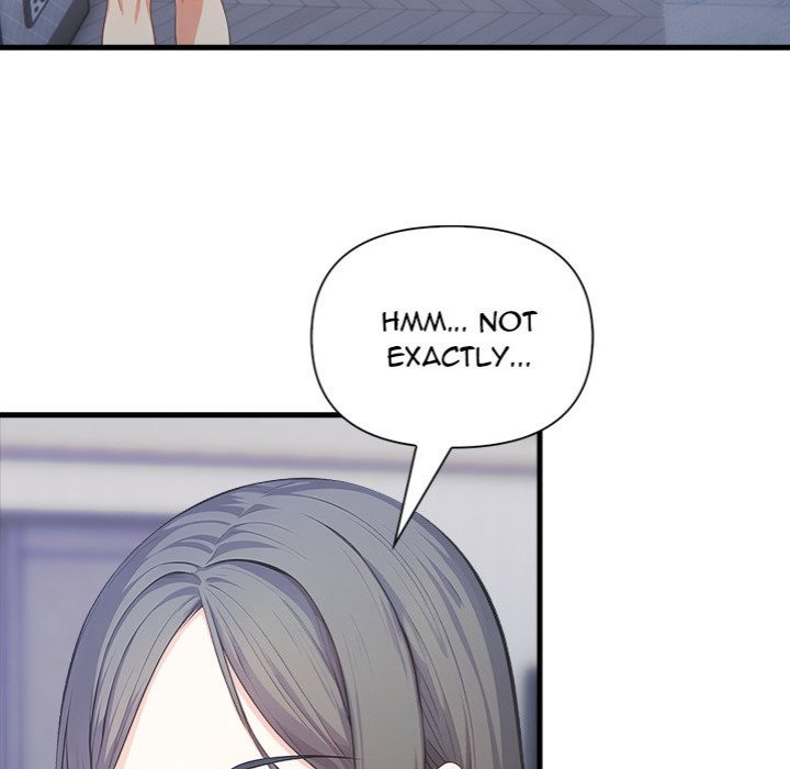 under-her-desk-chap-13-91