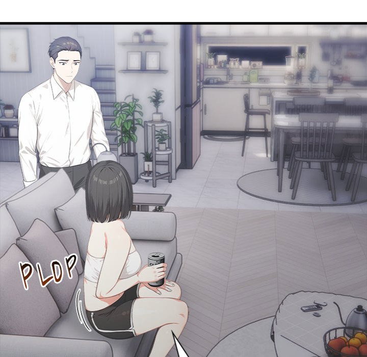 under-her-desk-chap-13-94