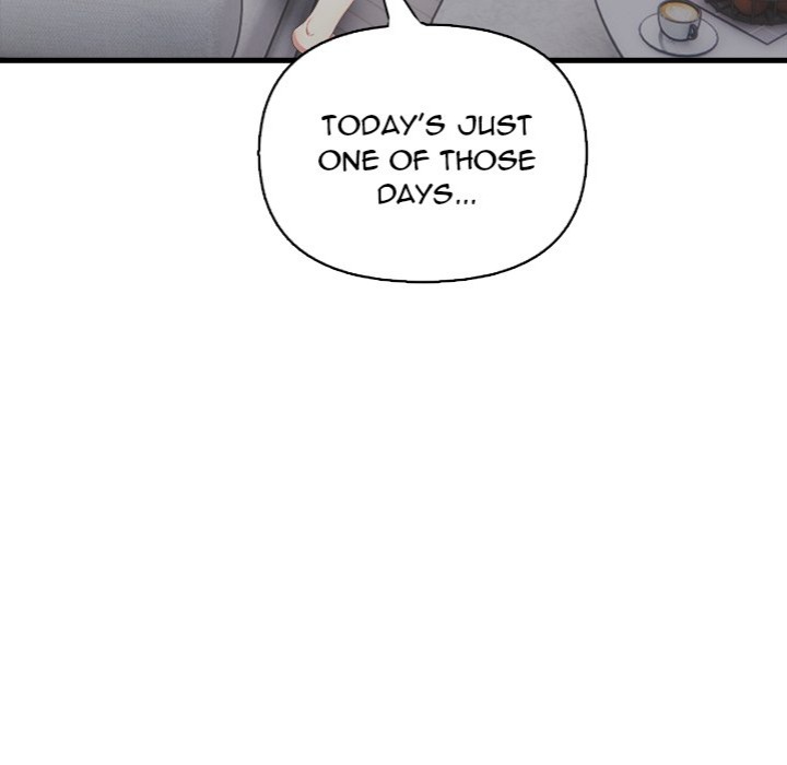 under-her-desk-chap-13-95