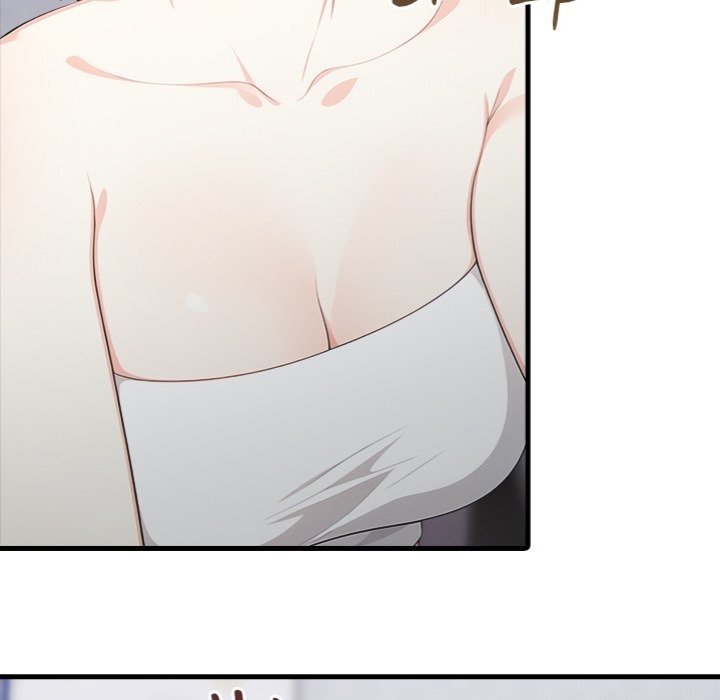 under-her-desk-chap-13-97