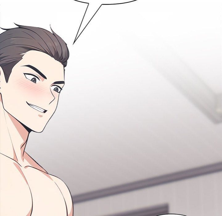under-her-desk-chap-14-99