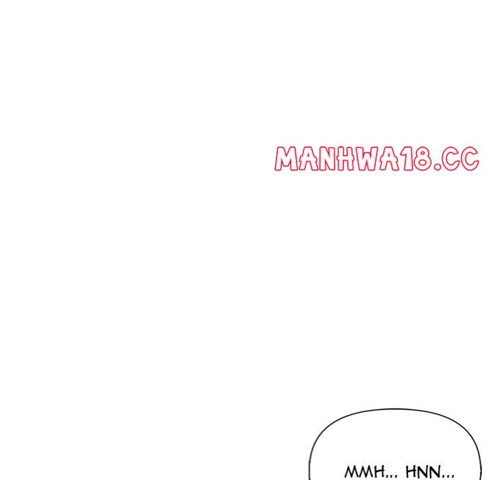 under-her-desk-chap-14-107