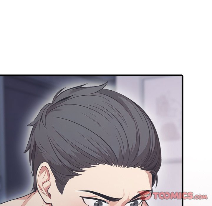 under-her-desk-chap-14-110