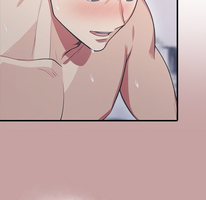 under-her-desk-chap-14-111