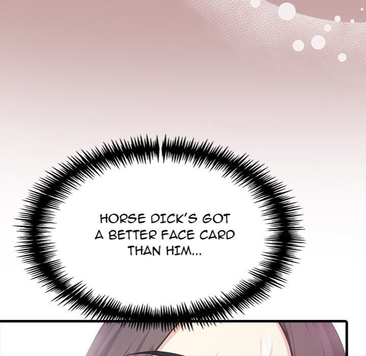 under-her-desk-chap-14-114