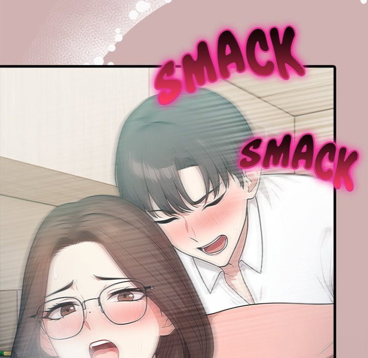 under-her-desk-chap-14-124