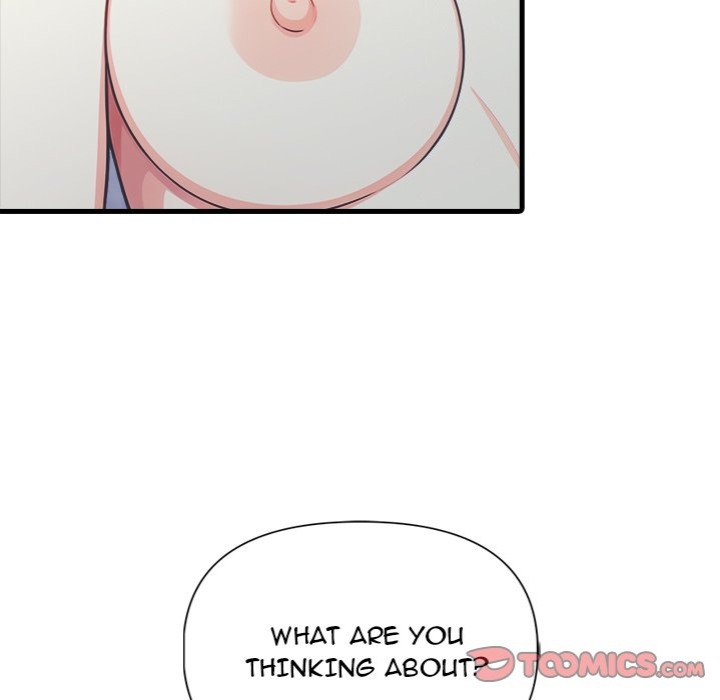 under-her-desk-chap-14-128