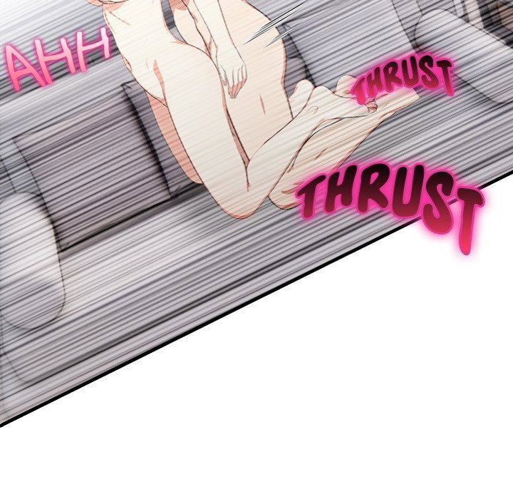 under-her-desk-chap-14-12