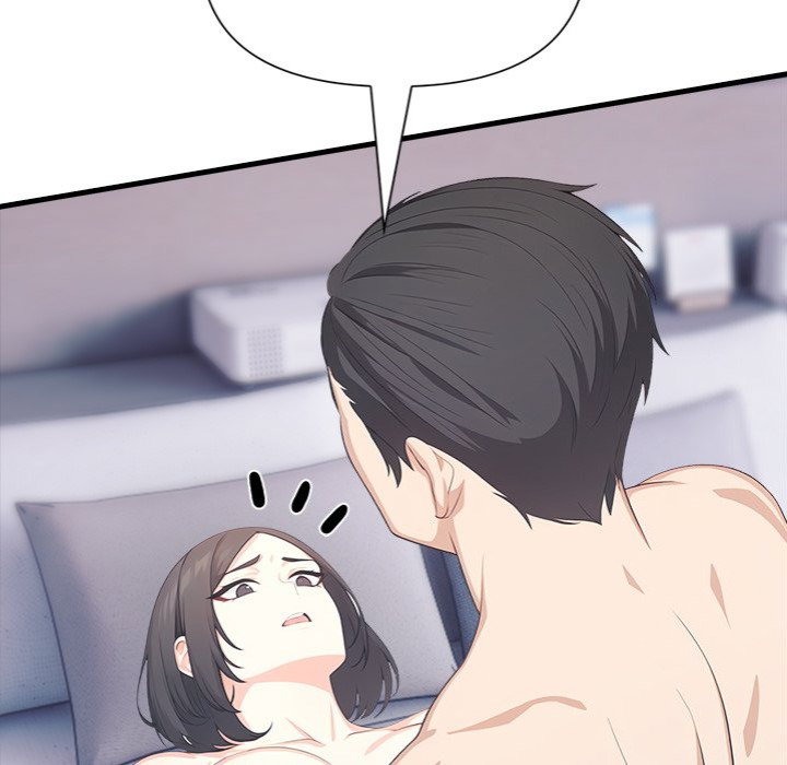 under-her-desk-chap-14-129