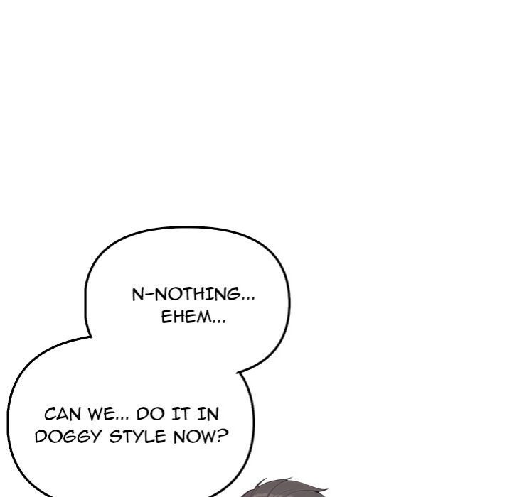 under-her-desk-chap-14-131